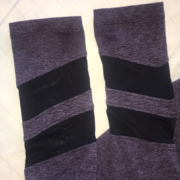 Koral Leggings - Picture 6 of 8